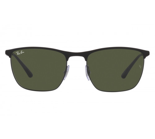 Сонцезахисні окуляри Ray-Ban RB 3686 186/31