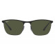 Сонцезахисні окуляри Ray-Ban RB 3686 186/31