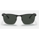 Сонцезахисні окуляри Ray-Ban RB 3686 186/K8