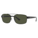 Солнцезащитные очки Ray-Ban RB 3687 002/31