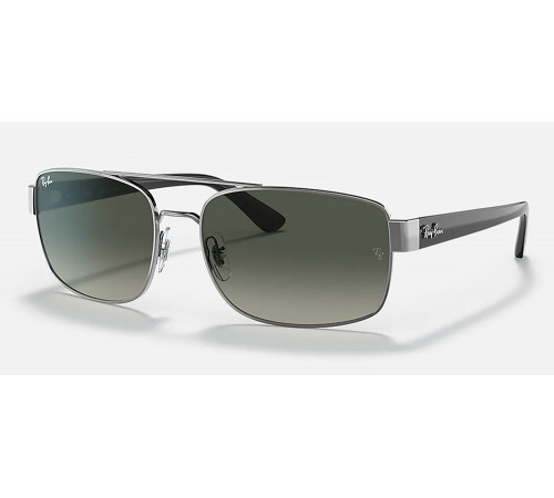 Солнцезащитные очки Ray-Ban RB 3687 004/71