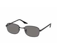 Сонцезахисні окуляри Ray-Ban RB 3690 002/B1