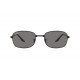 Сонцезахисні окуляри Ray-Ban RB 3690 002/B1