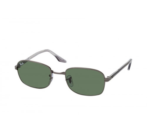 Сонцезахисні окуляри Ray-Ban RB 3690 004/31