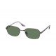 Сонцезахисні окуляри Ray-Ban RB 3690 004/31