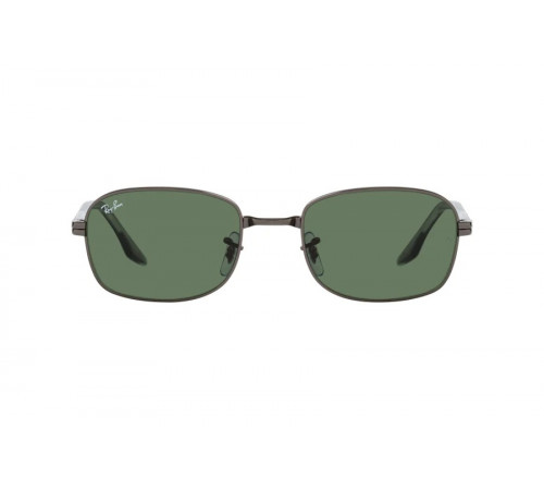 Сонцезахисні окуляри Ray-Ban RB 3690 004/31