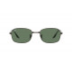 Сонцезахисні окуляри Ray-Ban RB 3690 004/31