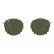 Сонцезахисні окуляри Ray-Ban RB 3772 001/31