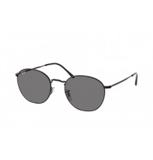 Солнцезащитные очки Ray-Ban RB 3772 002/B1