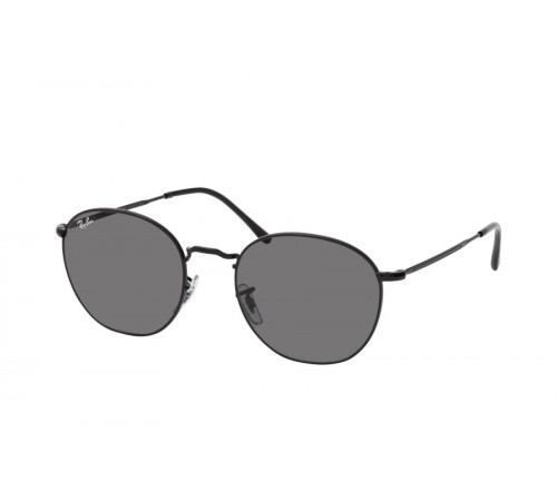 Солнцезащитные очки Ray-Ban RB 3772 002/B1