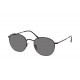 Солнцезащитные очки Ray-Ban RB 3772 002/B1