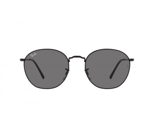 Солнцезащитные очки Ray-Ban RB 3772 002/B1