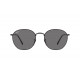 Солнцезащитные очки Ray-Ban RB 3772 002/B1