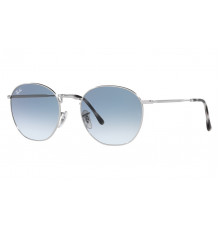 Солнцезащитные очки Ray-Ban RB 3772 003/3F