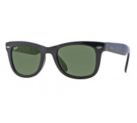 Солнцезащитные очки Ray-Ban RB 4105 601S