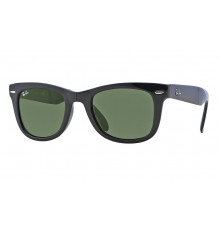 Сонцезахисні окуляри Ray-Ban RB 4105 601S