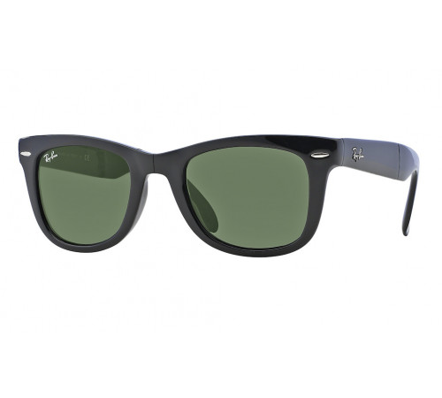 Солнцезащитные очки Ray-Ban RB 4105 601S