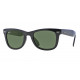 Солнцезащитные очки Ray-Ban RB 4105 601S