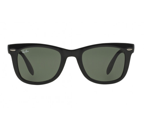 Солнцезащитные очки Ray-Ban RB 4105 601S