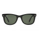 Солнцезащитные очки Ray-Ban RB 4105 601S