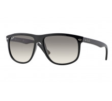 Сонцезахисні окуляри Ray-Ban RB 4147 601/32