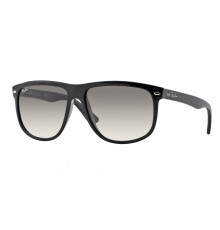 Сонцезахисні окуляри Ray-Ban RB 4147 601/32