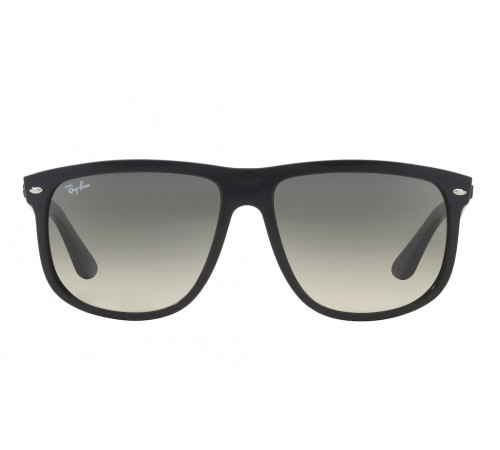 Сонцезахисні окуляри Ray-Ban RB 4147 601/32