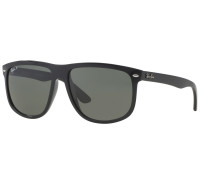Солнцезащитные очки Ray-Ban RB 4147 601/58