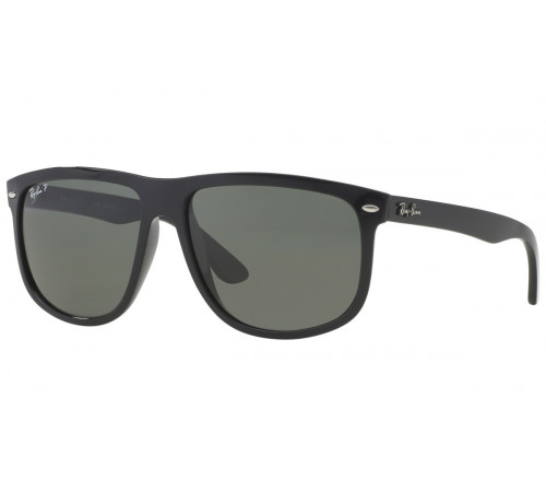 Сонцезахисні окуляри Ray-Ban RB 4147 601/58