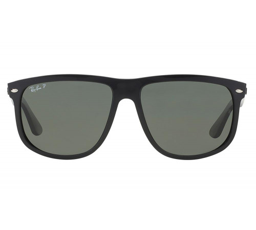 Сонцезахисні окуляри Ray-Ban RB 4147 601/58