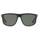 Сонцезахисні окуляри Ray-Ban RB 4147 601/58