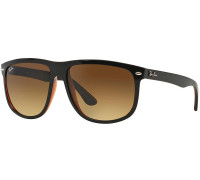 Солнцезащитные очки Ray-Ban RB 4147 609585