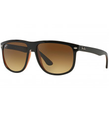 Сонцезахисні окуляри Ray-Ban RB 4147 609585