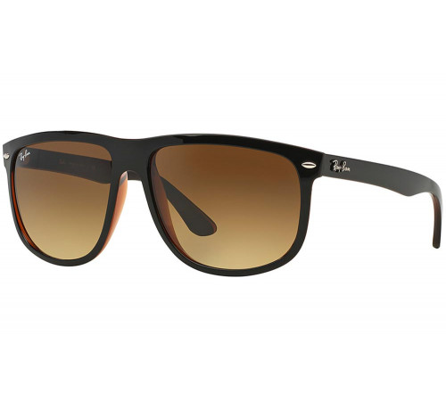 Сонцезахисні окуляри Ray-Ban RB 4147 609585