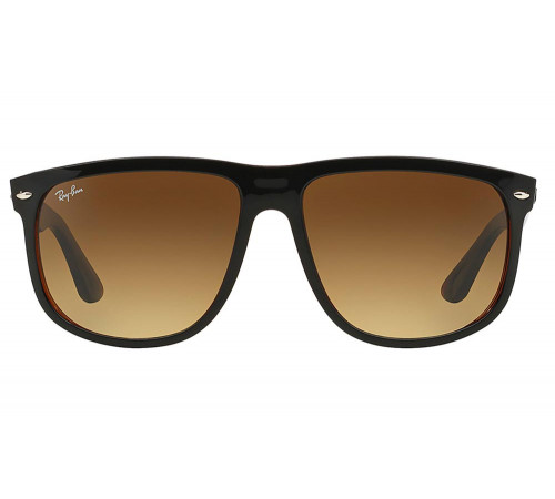 Сонцезахисні окуляри Ray-Ban RB 4147 609585