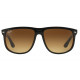 Сонцезахисні окуляри Ray-Ban RB 4147 609585