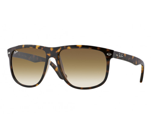 Сонцезахисні окуляри Ray-Ban RB 4147 710/51