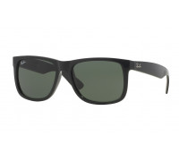 Солнцезащитные очки Ray-Ban RB 4165 601/71