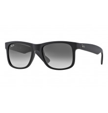 Сонцезахисні окуляри Ray-Ban RB 4165 601/8G