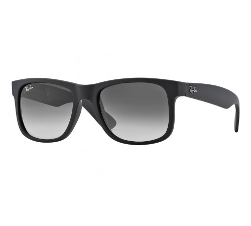 Сонцезахисні окуляри Ray-Ban RB 4165 601/8G