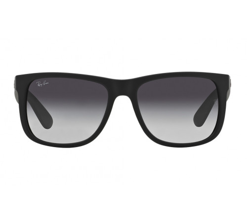 Сонцезахисні окуляри Ray-Ban RB 4165 601/8G