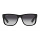 Сонцезахисні окуляри Ray-Ban RB 4165 601/8G