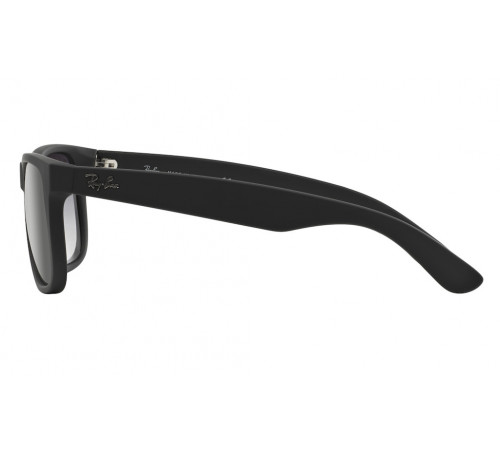 Сонцезахисні окуляри Ray-Ban RB 4165 601/8G