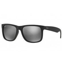 Сонцезахисні окуляри Ray-Ban RB 4165 622/6G