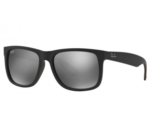 Сонцезахисні окуляри Ray-Ban RB 4165 622/6G