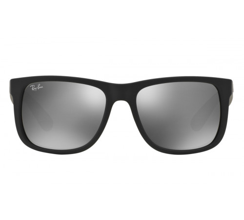 Сонцезахисні окуляри Ray-Ban RB 4165 622/6G