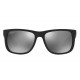 Сонцезахисні окуляри Ray-Ban RB 4165 622/6G