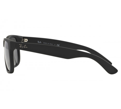 Сонцезахисні окуляри Ray-Ban RB 4165 622/6G