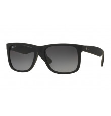 Солнцезащитные очки Ray-Ban RB 4165 622/T3