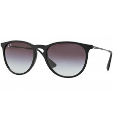 Солнцезащитные очки Ray-Ban RB 4171 622/8G